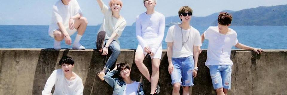 CutyAnonym's profile banner image