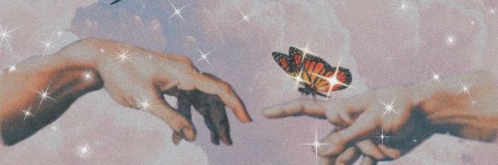lizlovesbeards's profile banner image