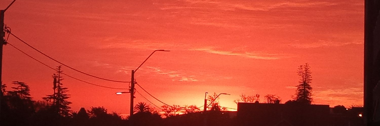 abby457's profile banner image