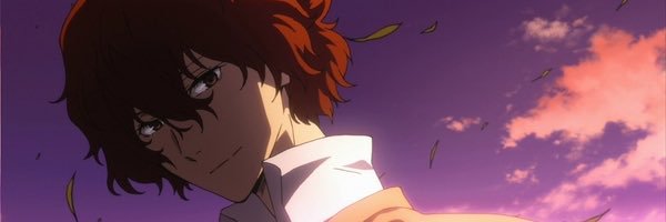 eighter_0709's profile banner image