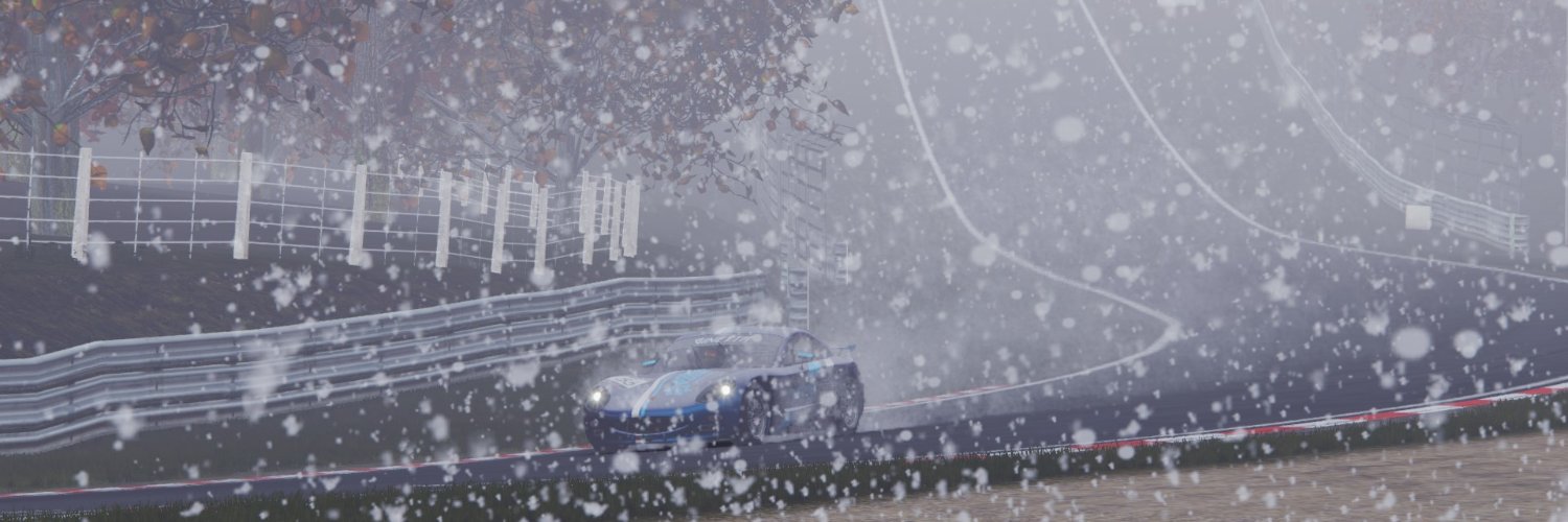 Eigrest's profile banner image