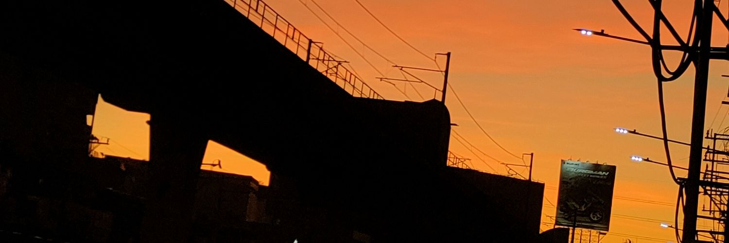 alyssaaleii's profile banner image