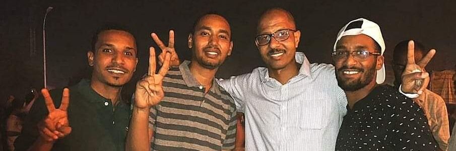 khalid465's profile banner image