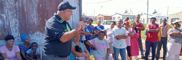 AtholT Profile Banner