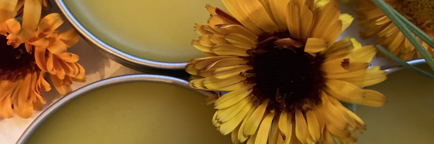 kiposbotanicals's profile banner image