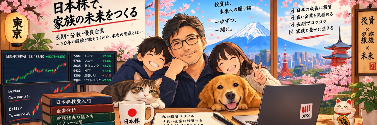 rast615's profile banner image