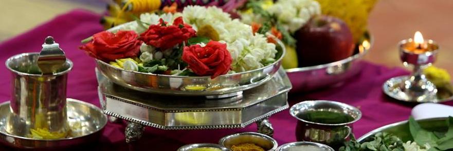 vdskerala's profile banner image