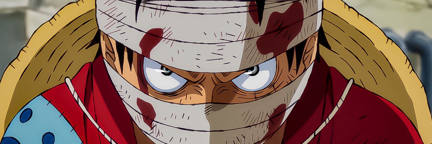 dada_raid's profile banner image