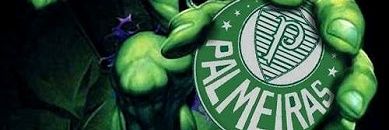 AndreTanaka88's profile banner image