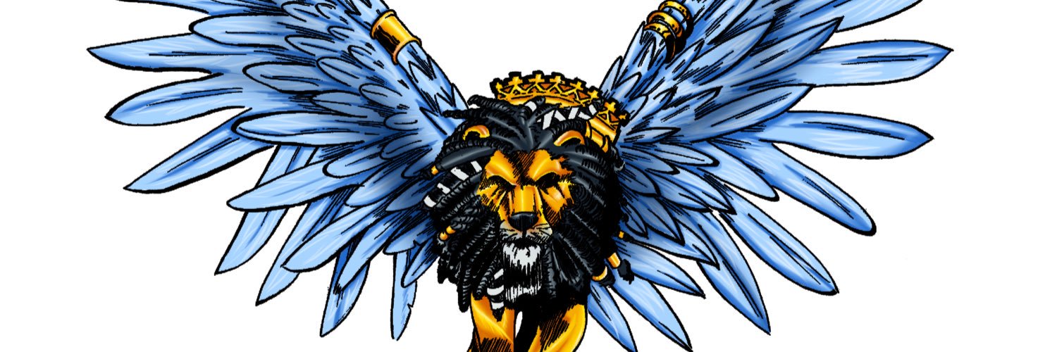StarakaJBravo's profile banner image