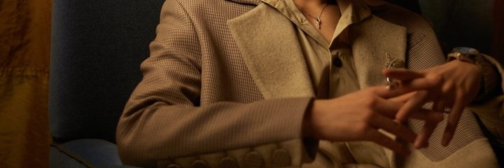 Privilege_Sin's profile banner image