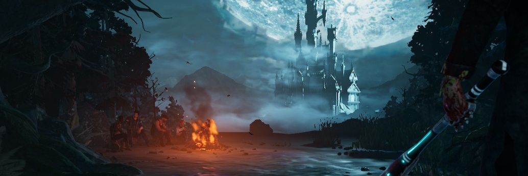 収@テリジノいいよね😌 banner