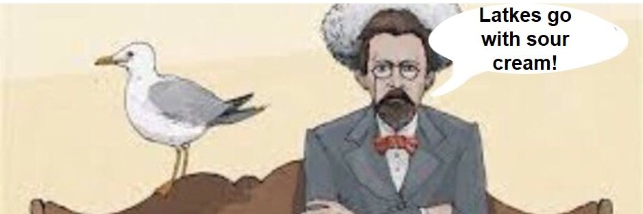 Alex גדעון בן װעלװל's banner