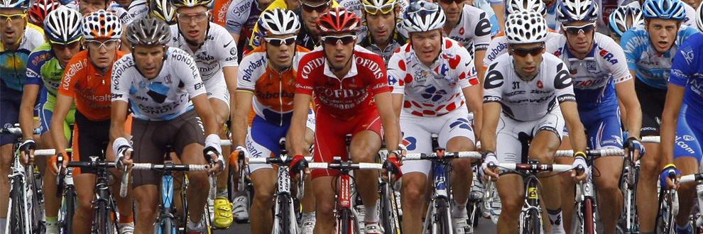 BikeMams's profile banner image