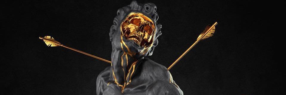jcessarm's profile banner image