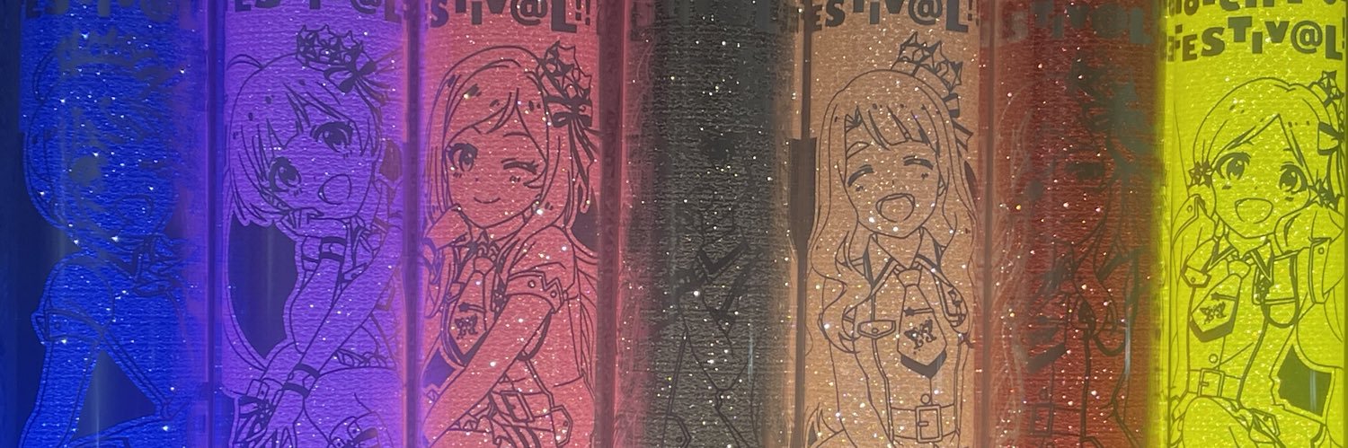 クモハ banner