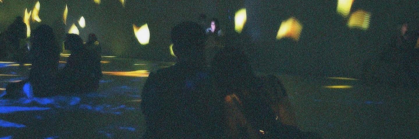 danielbonfim1's profile banner image