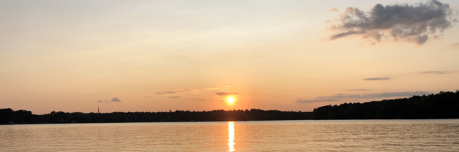 SoCoFirefly3223's profile banner image