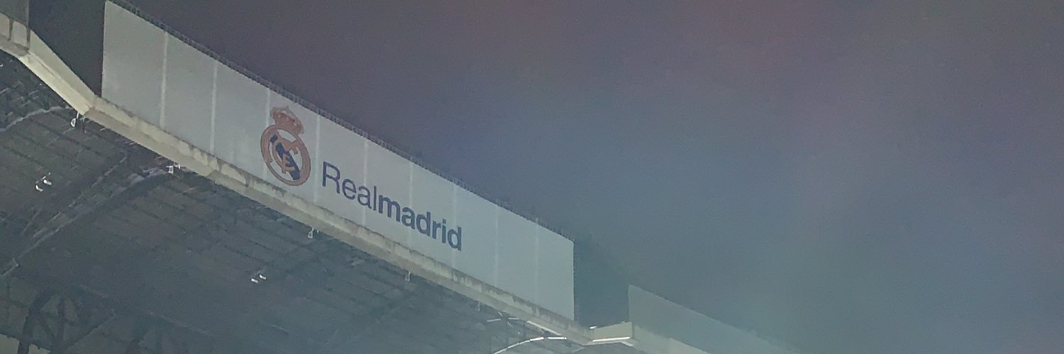 SShawi's profile banner image