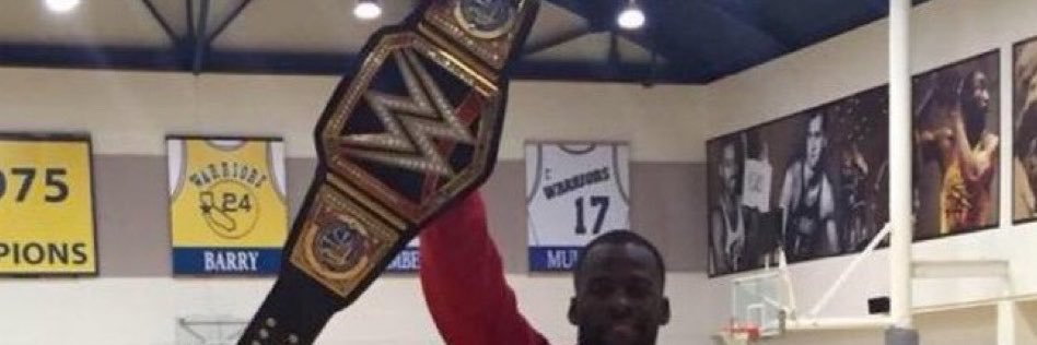 Vonte_Midnight's profile banner image