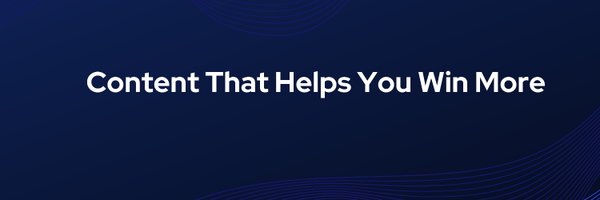 amitmasihwriter Profile Banner