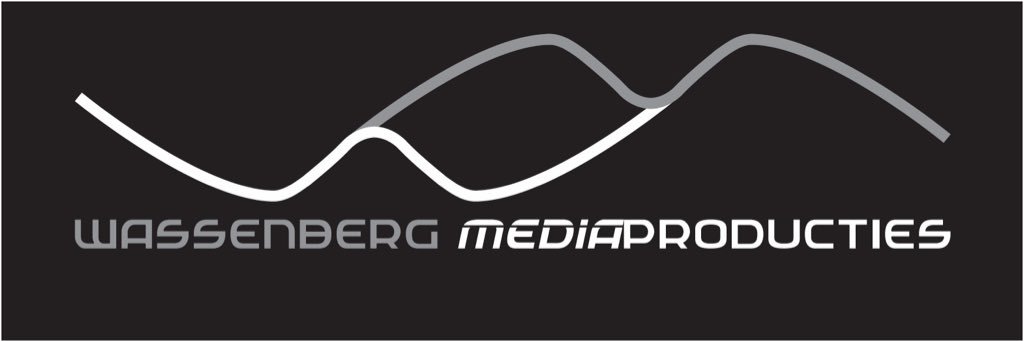 Marc Wassenberg | Wassenberg Mediaproducties banner