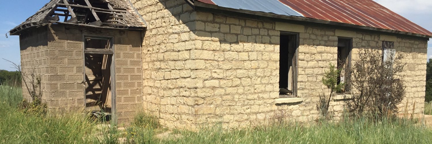 G_Suttles13's profile banner image