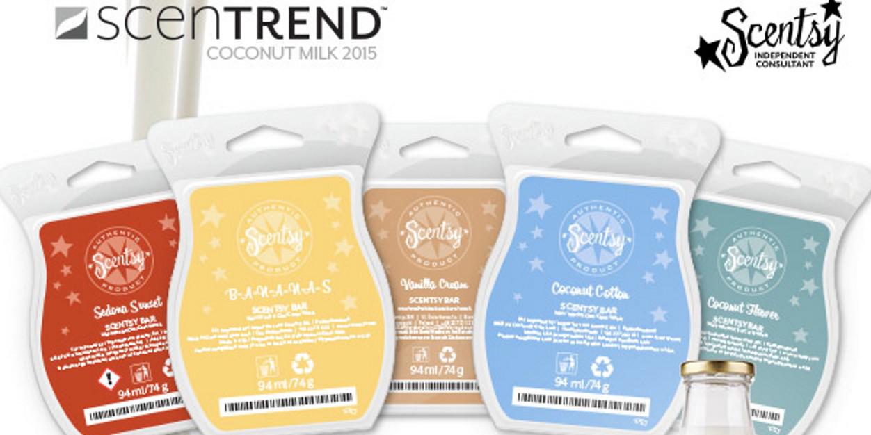 a_scentsy's profile banner image