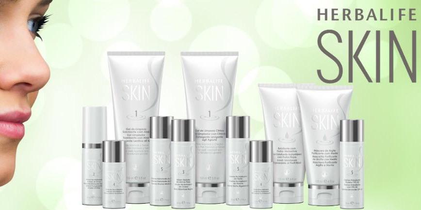 herbalnutrisport banner