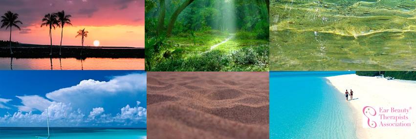 omimitherapy's profile banner image