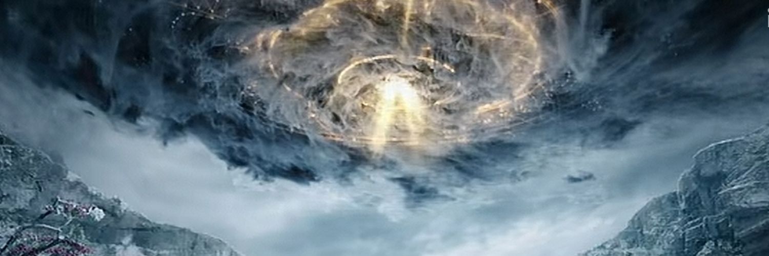 Foxmeedaya's profile banner image