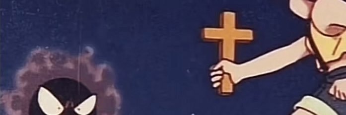 bkrslime's profile banner image