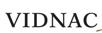 VIDNAC_Beauty's profile banner image