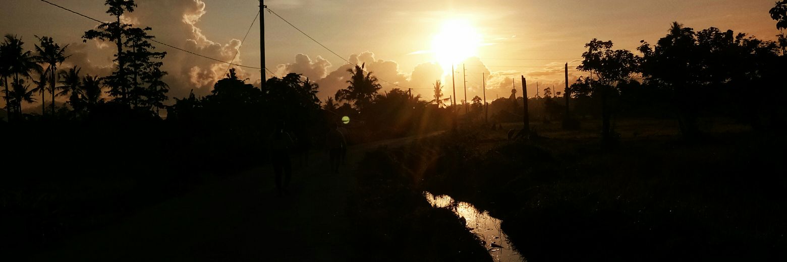 iyangmartinez's profile banner image