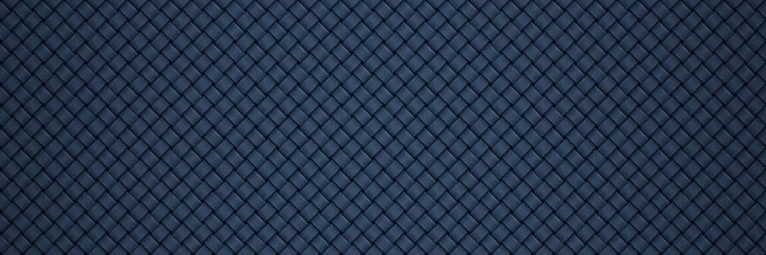 cdj_31's profile banner image