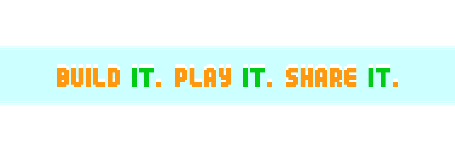 UphillStudio's profile banner image