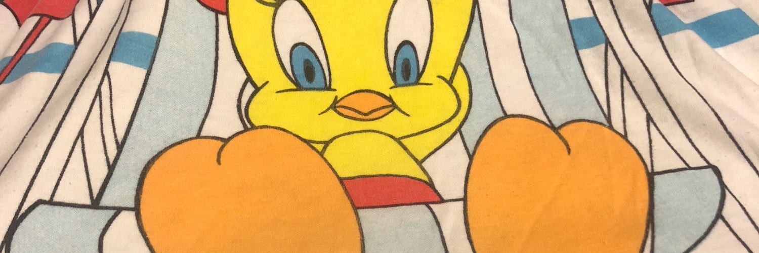 jongleballz's profile banner image