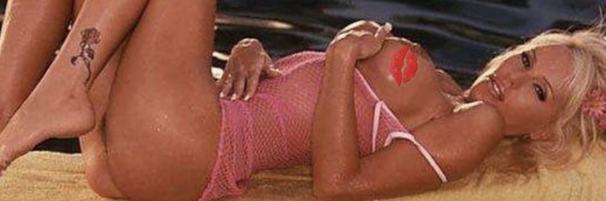 Heather Parkhurst banner