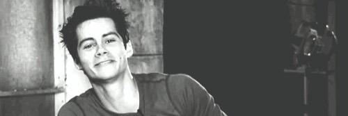 dylanRpgOxf's profile banner image