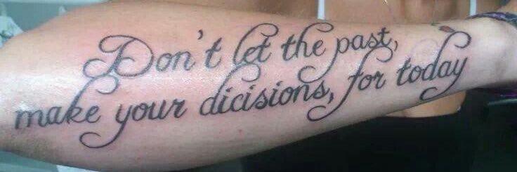seth banner