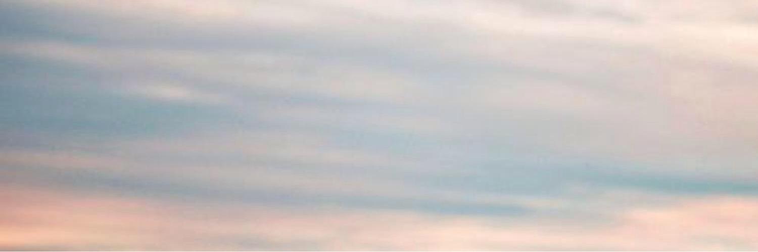 SC_ROLEPLAYERS's profile banner image