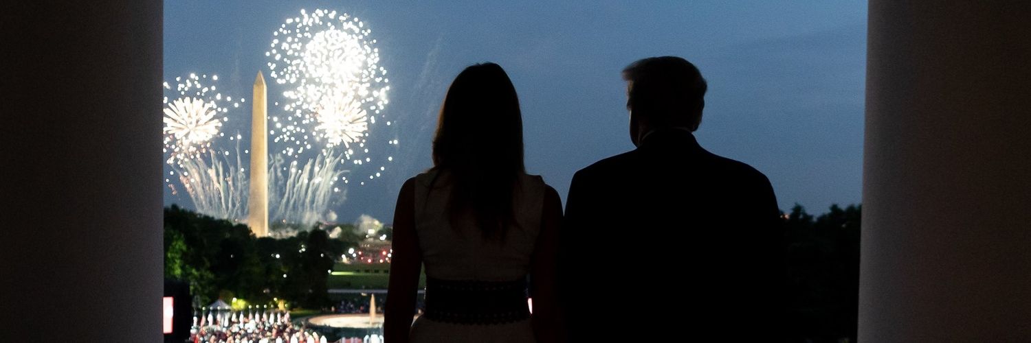 G🇺🇸45 *️⃣47🇦🇺 banner