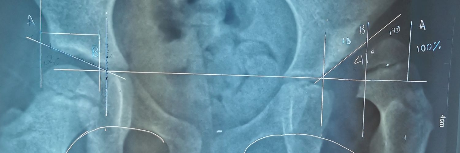 dr_alfaro89's profile banner image