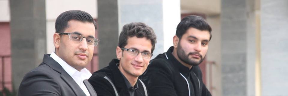 miamatif's profile banner image
