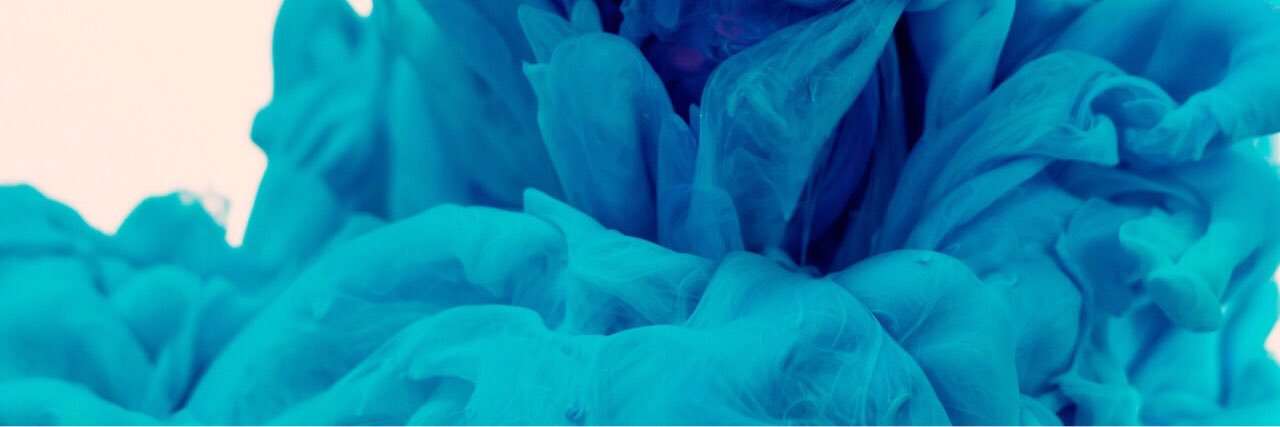 DANHOWELLAFVYOU's profile banner image