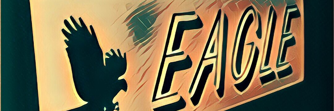eagledistltd's profile banner image