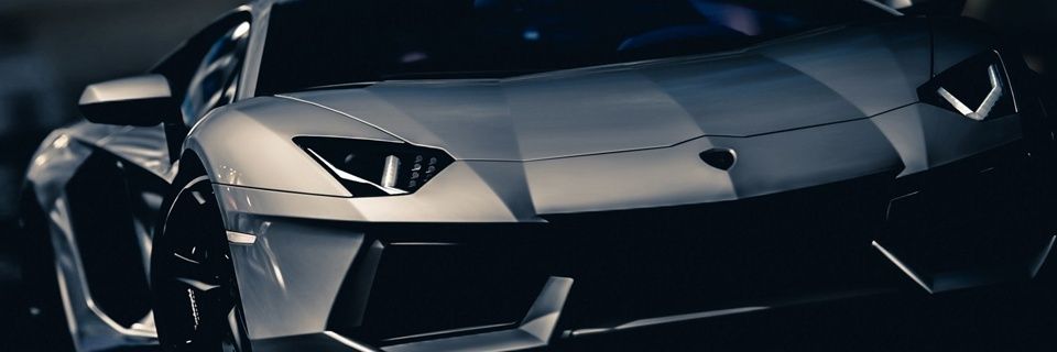 GsCaner54's profile banner image