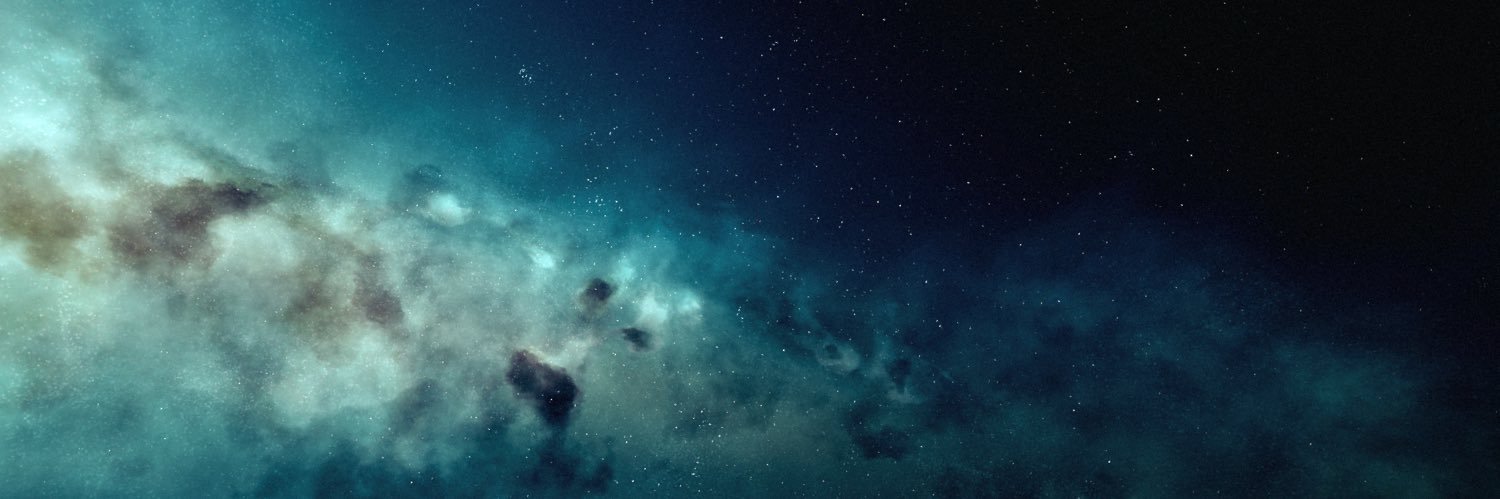 KTNSTS696's profile banner image