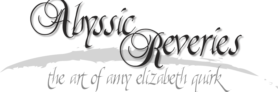 AmyElizQuirk's profile banner image