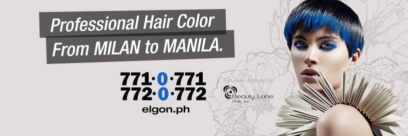 ElgonPH's profile banner image